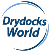Drydocks World Drydocks World